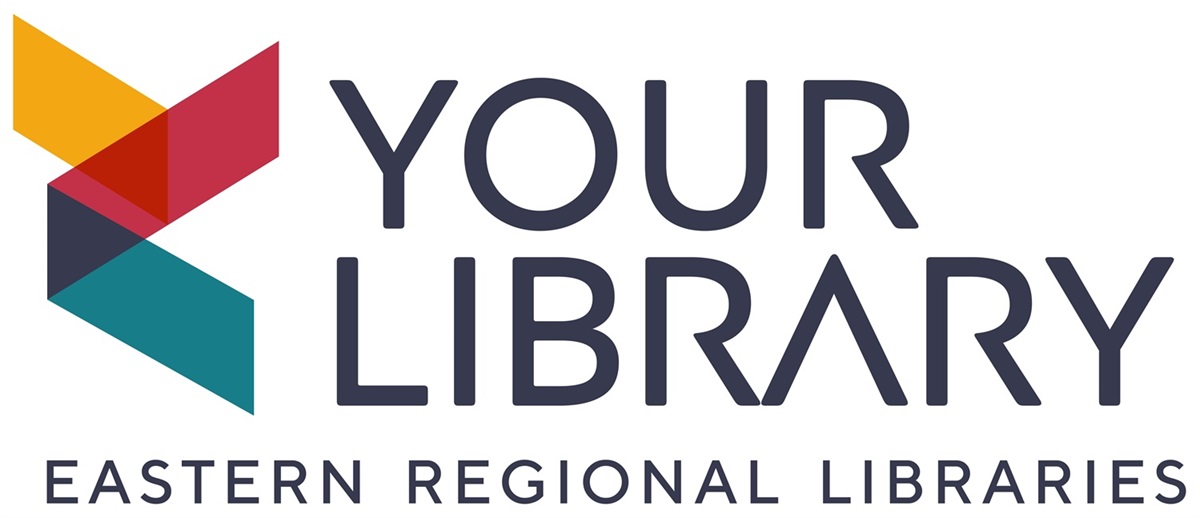 Eastern Regional Library Bizlibrary Yarra Ranges Council