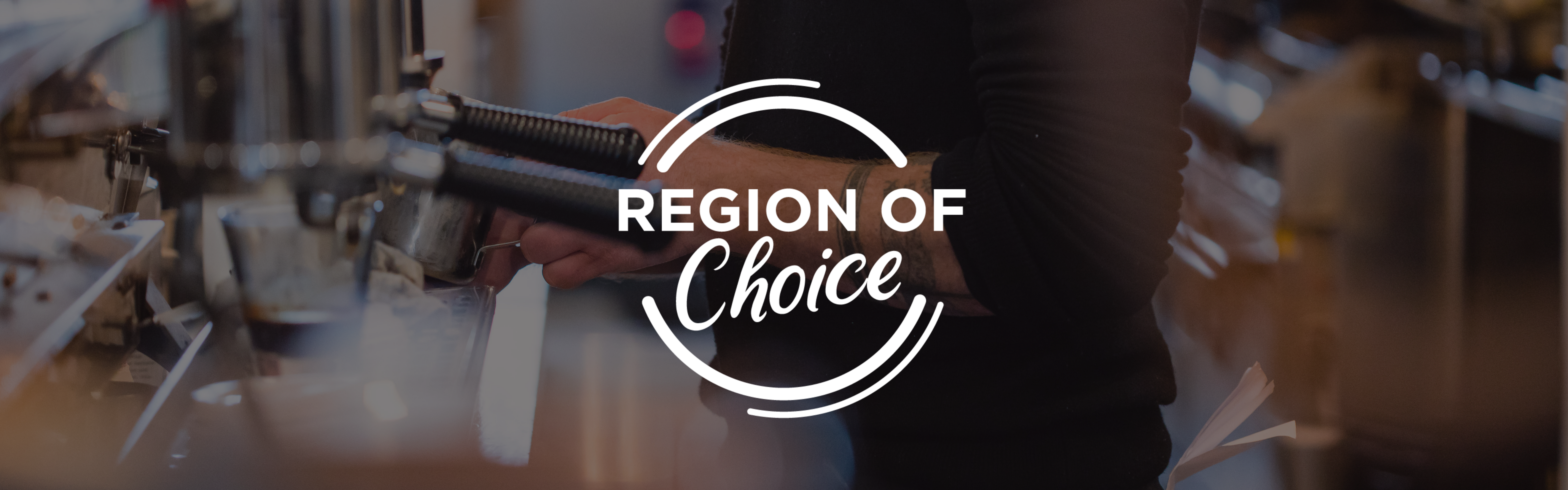 Region of Choice - Banners (1920 × 600 mm).png