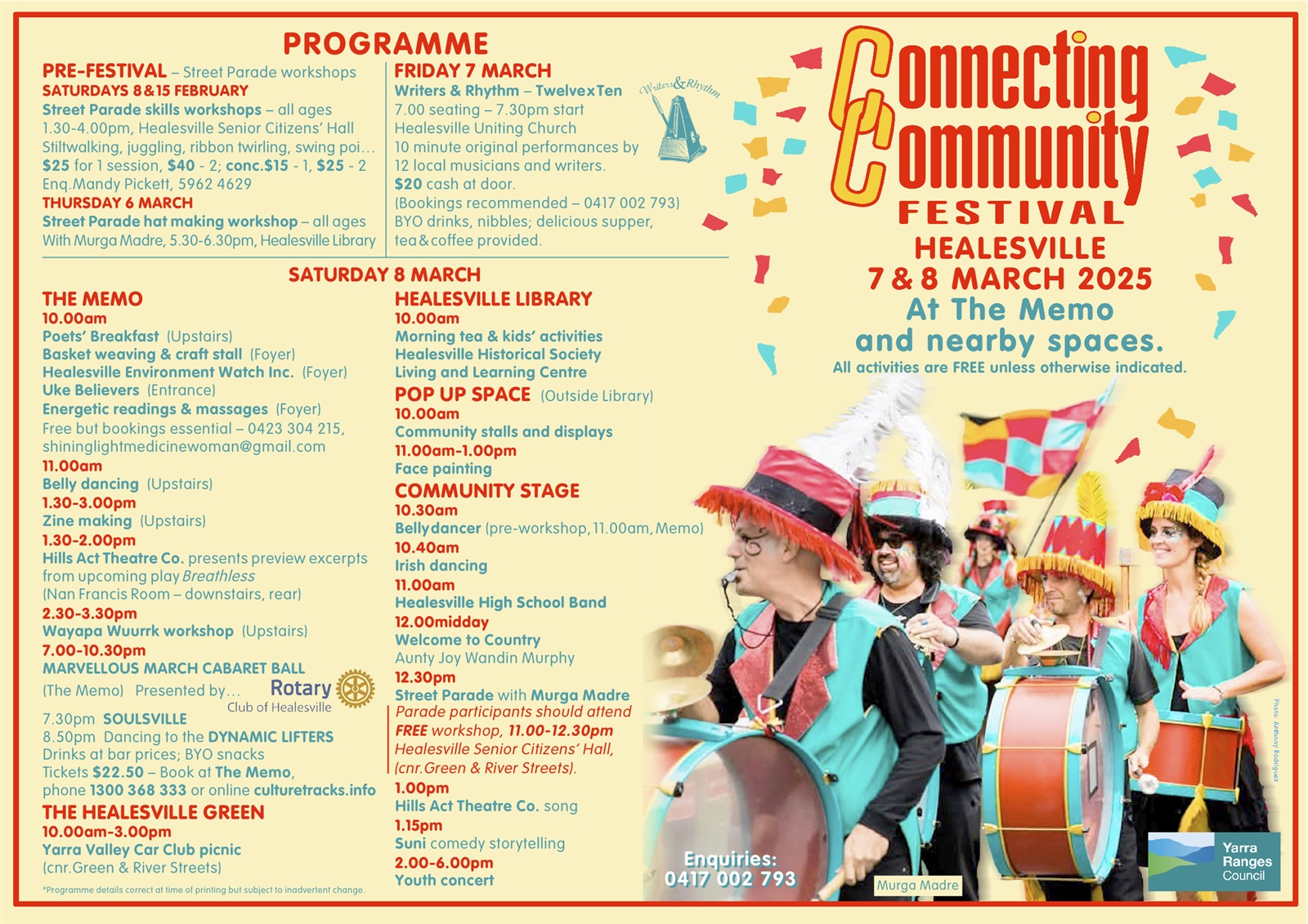 Conn.Comm.Festival prog.jpg