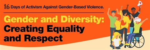 GENDER AND DIVERSITY banner.jpg