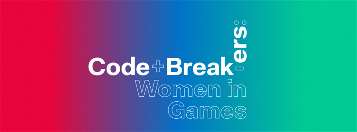 Code-Breakers-Facebook-Cover-Image.jpg