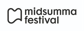 Rainbow Tree LOGO Midsumma Logo.png