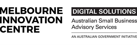 Digital Solutions - Australian Small Business Advisory Services. Yarra ...