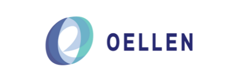 OELLEN Landscape Logo PNG no background (2).png