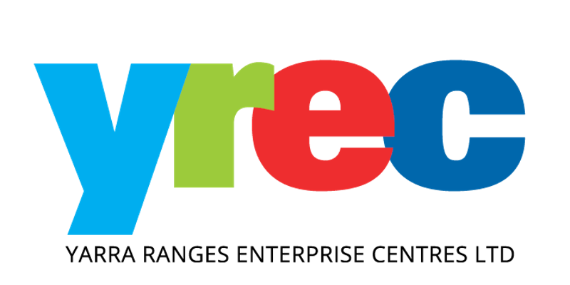 YREC logo.png