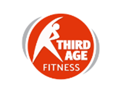 Third Age Fitness