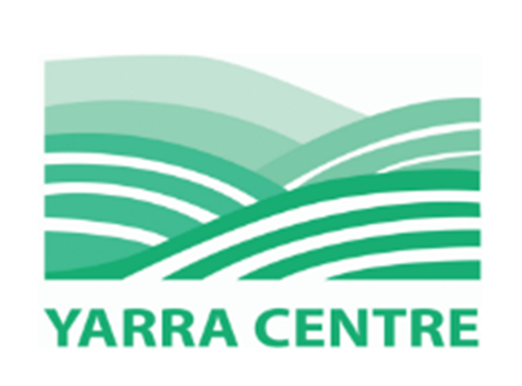 Yarra Centre