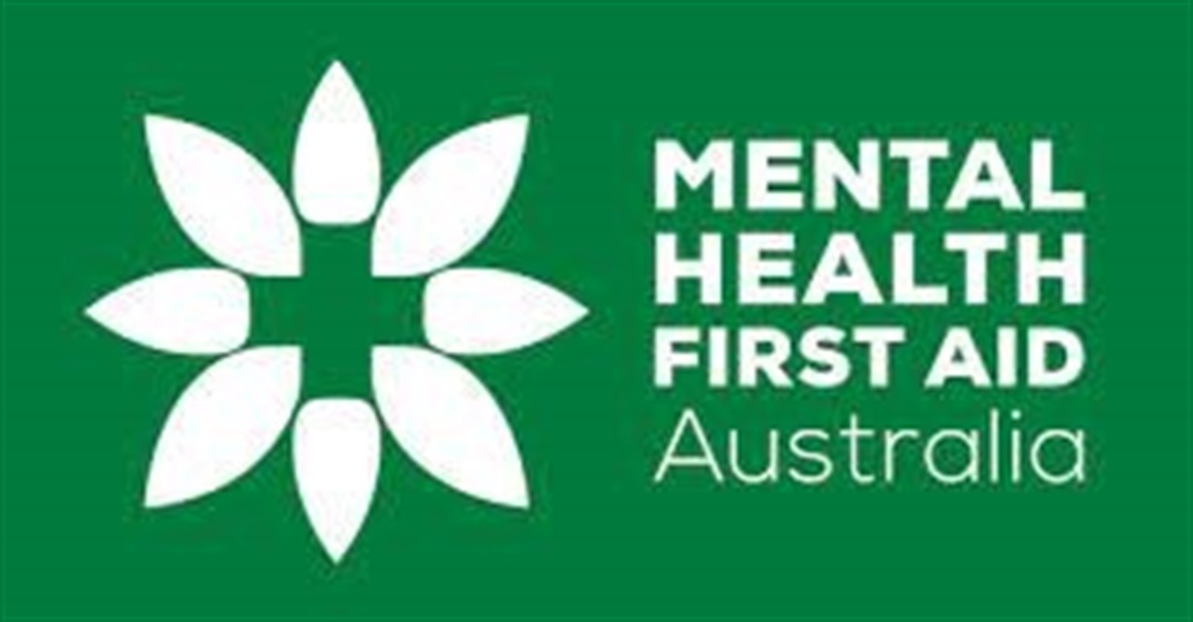 Mental Health First Aid (MHFA) Yarra Ranges Council