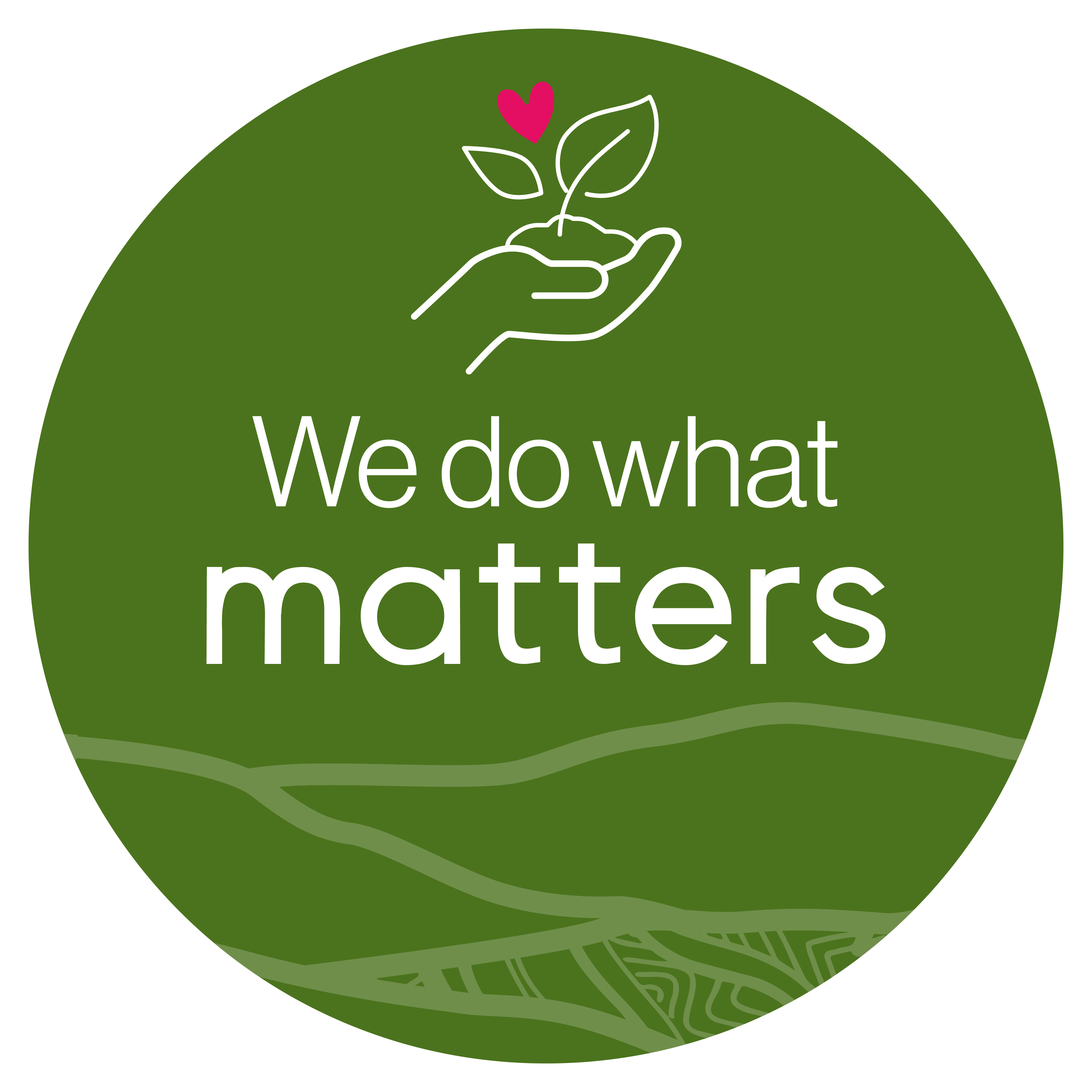 WE DO WHAT MATTERS icon.png