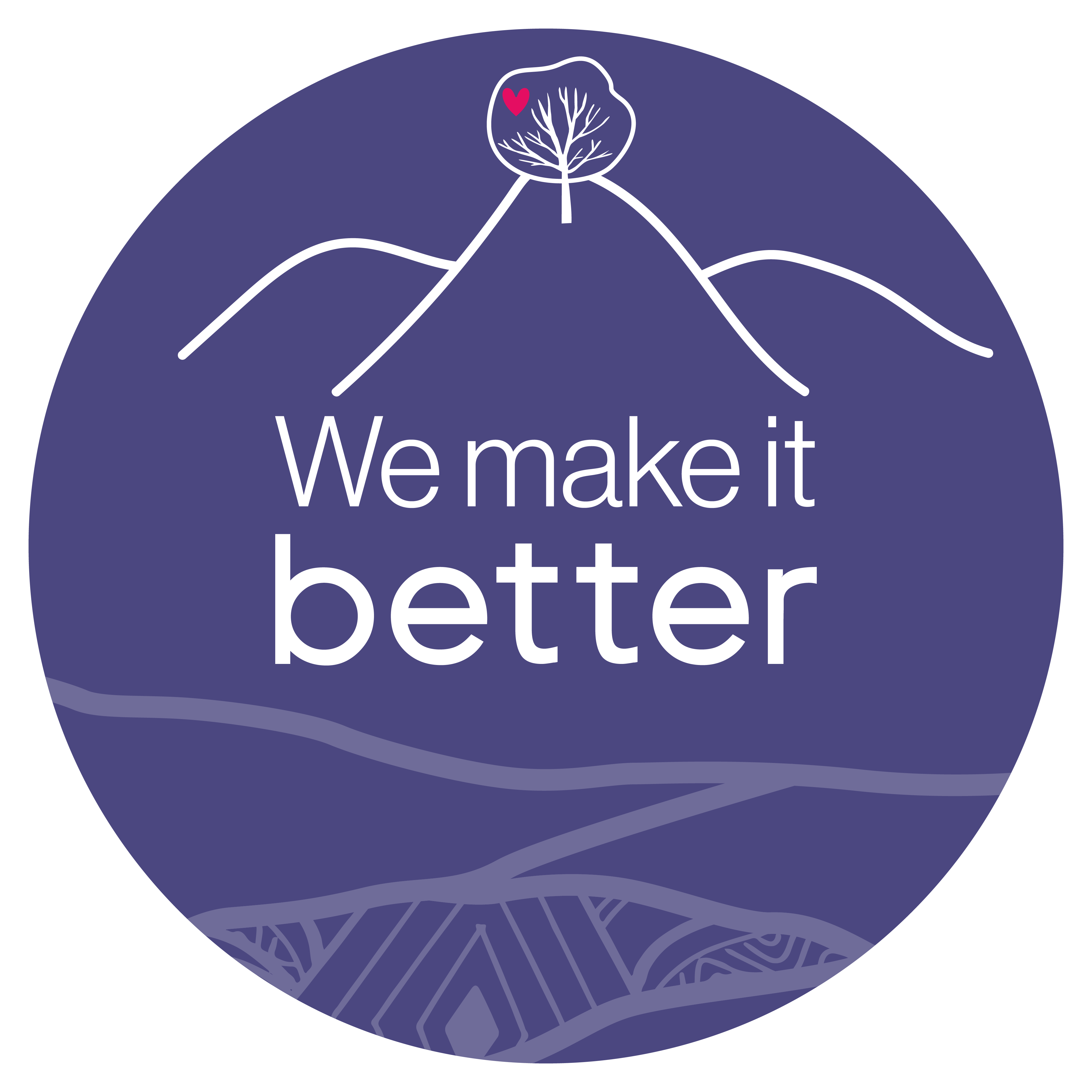 WE MAKE IT BETTER icon.png