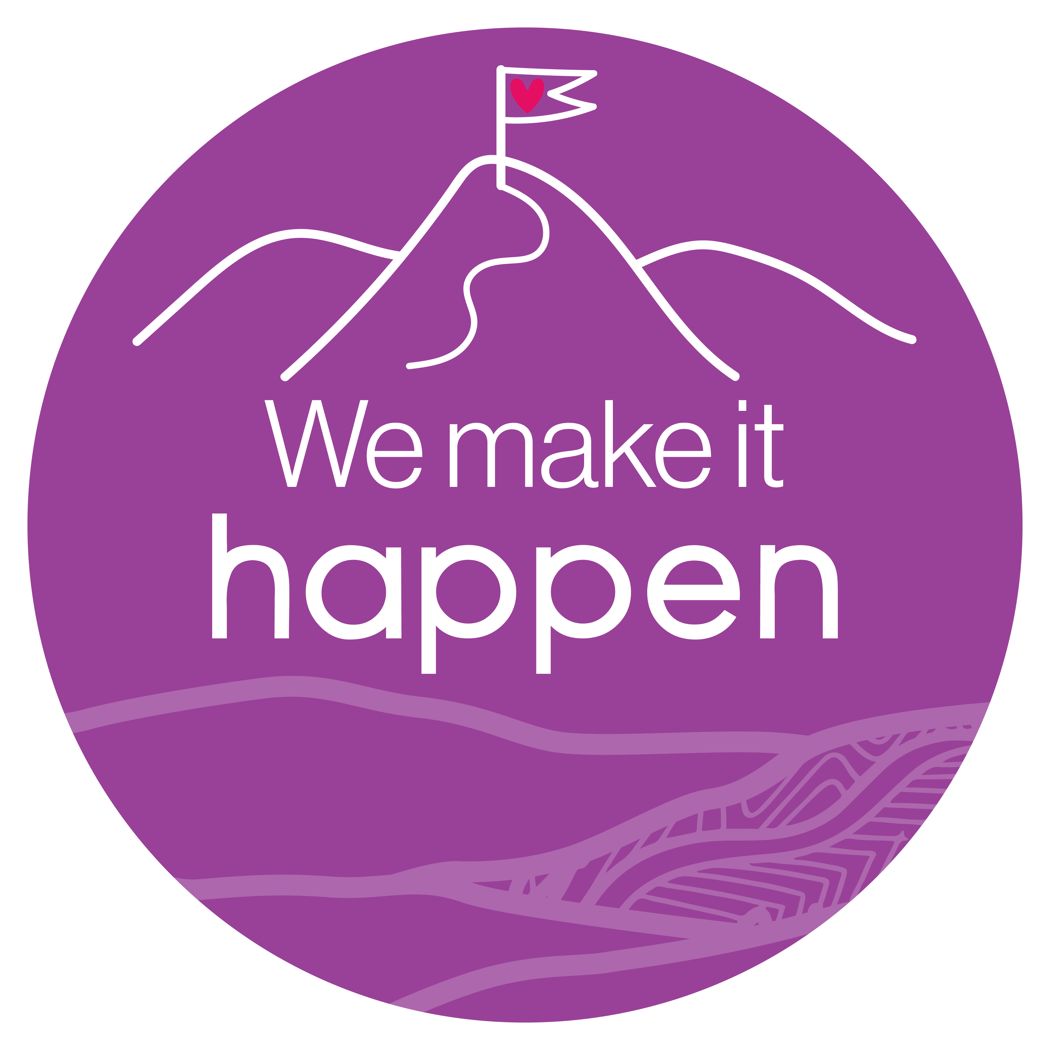 WE MAKE IT HAPPEN icon.png