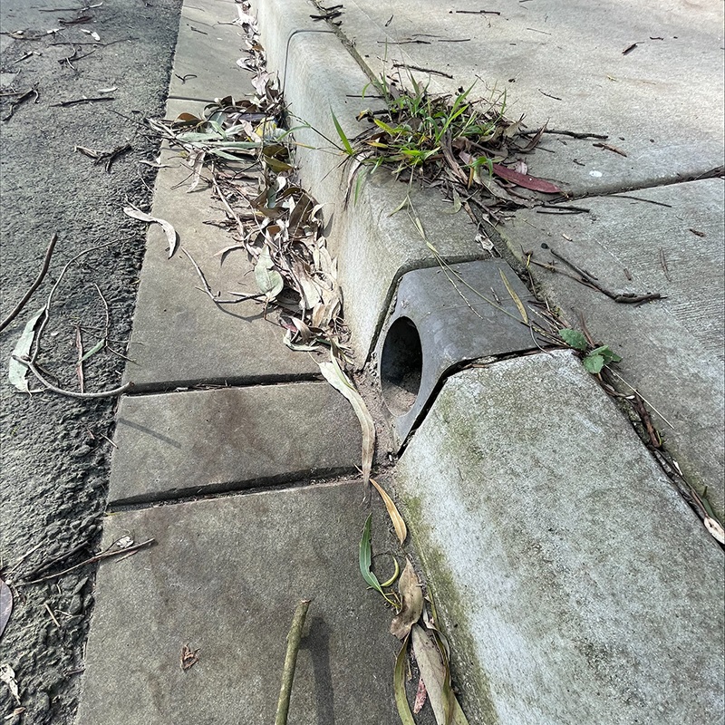 curbside-stormwater-drain1.jpg