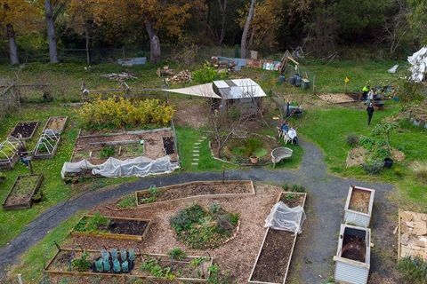 ecoss-community-garden.jpg