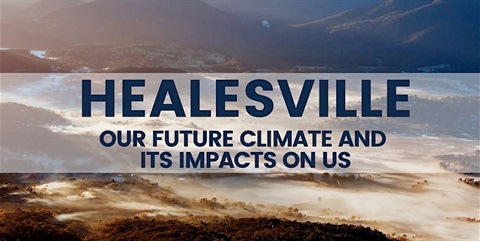 Healesville Climate event.JPG