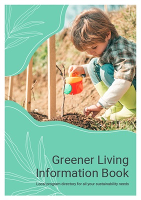 Greener-Living-Information-Booklet-April-2024-1.jpg