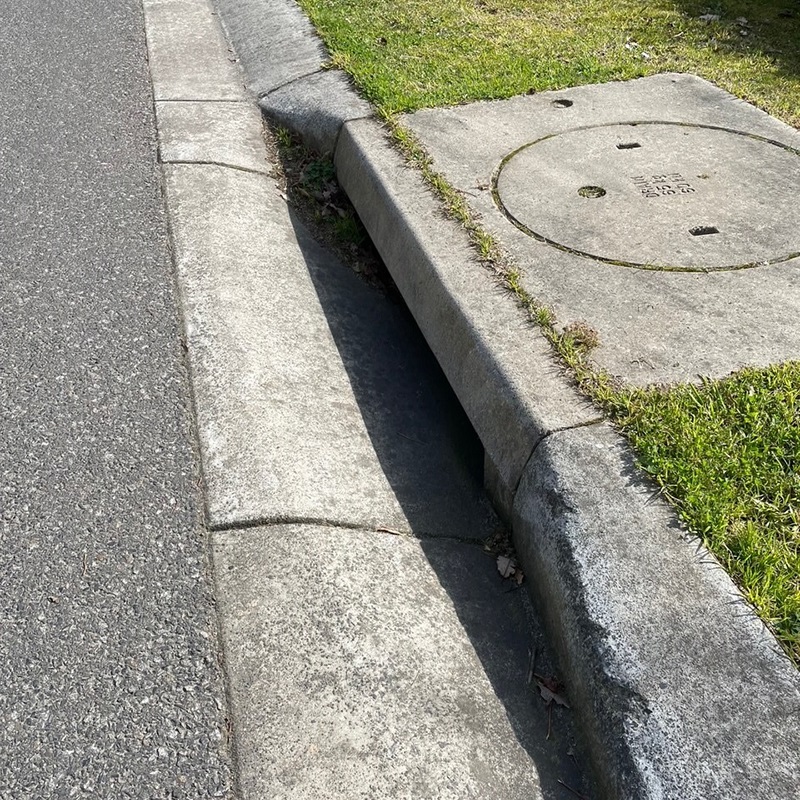 made-road-and-curb-with-drain.jpg