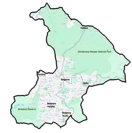 monbulk-creek-catchment-map.jpg