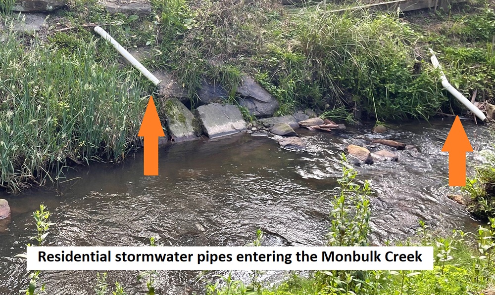 Stormwater-pipes-in-Monbuk-Creek.jpg