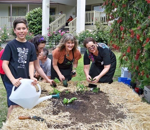 tecoma community garden.jpg