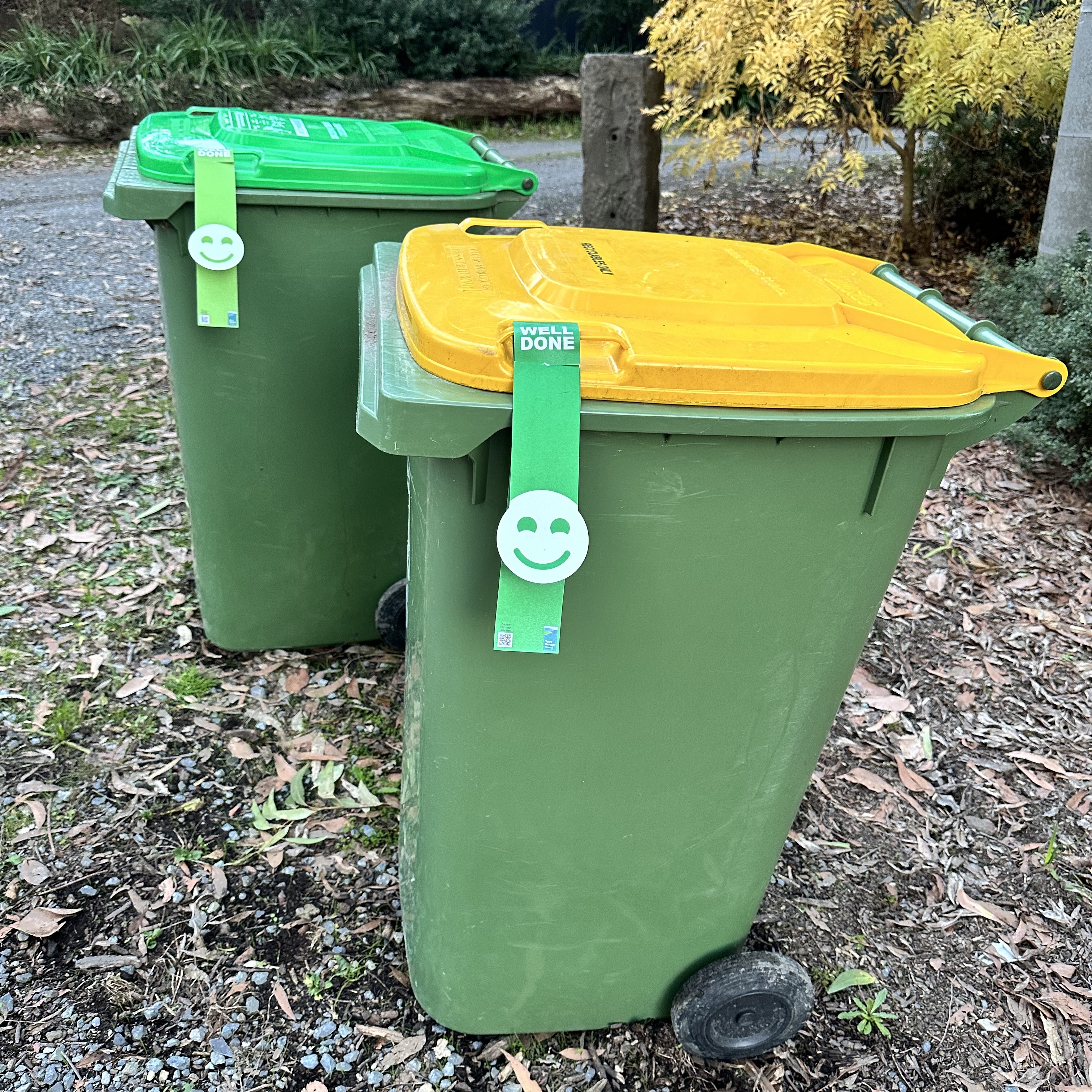 green bin label.JPG