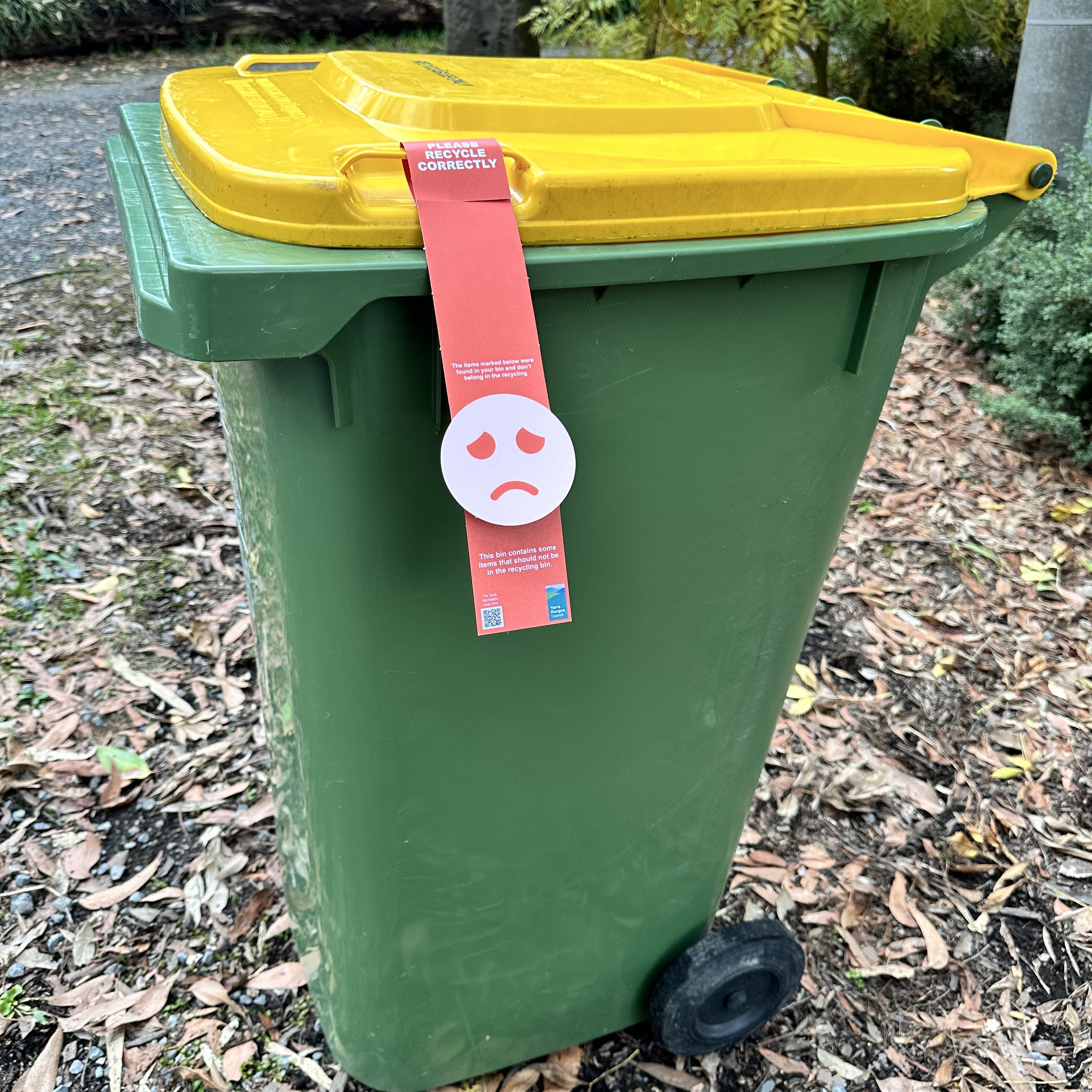 orange bin label.JPG