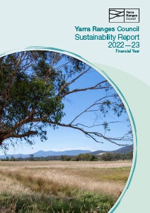 Yarra-Ranges-Council-Sustainability-Report-2022-2023-COVER.jpg