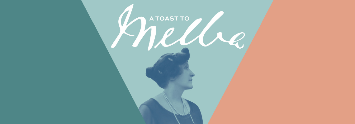 A Toast To Melba Web Banner.png