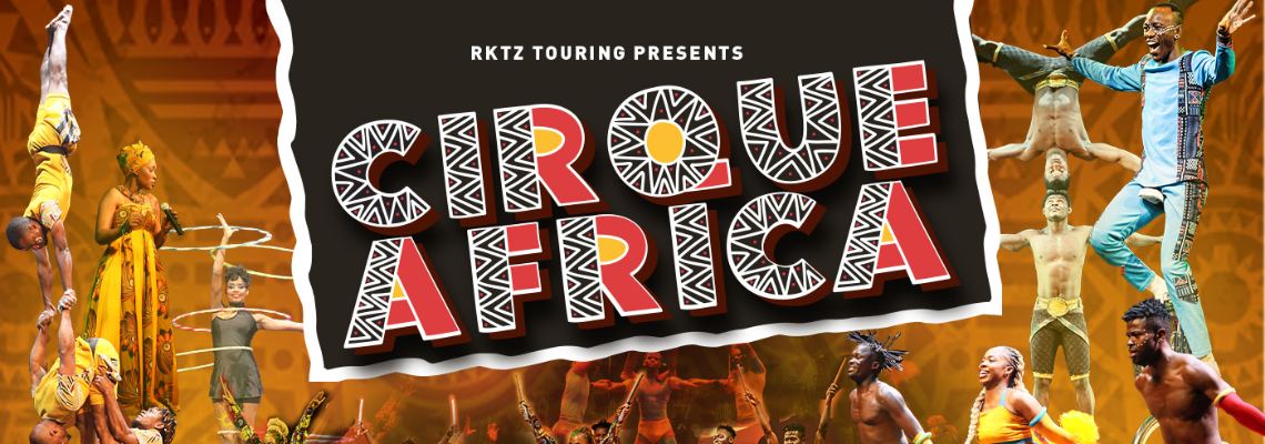 Cirque Africa_web banner.png