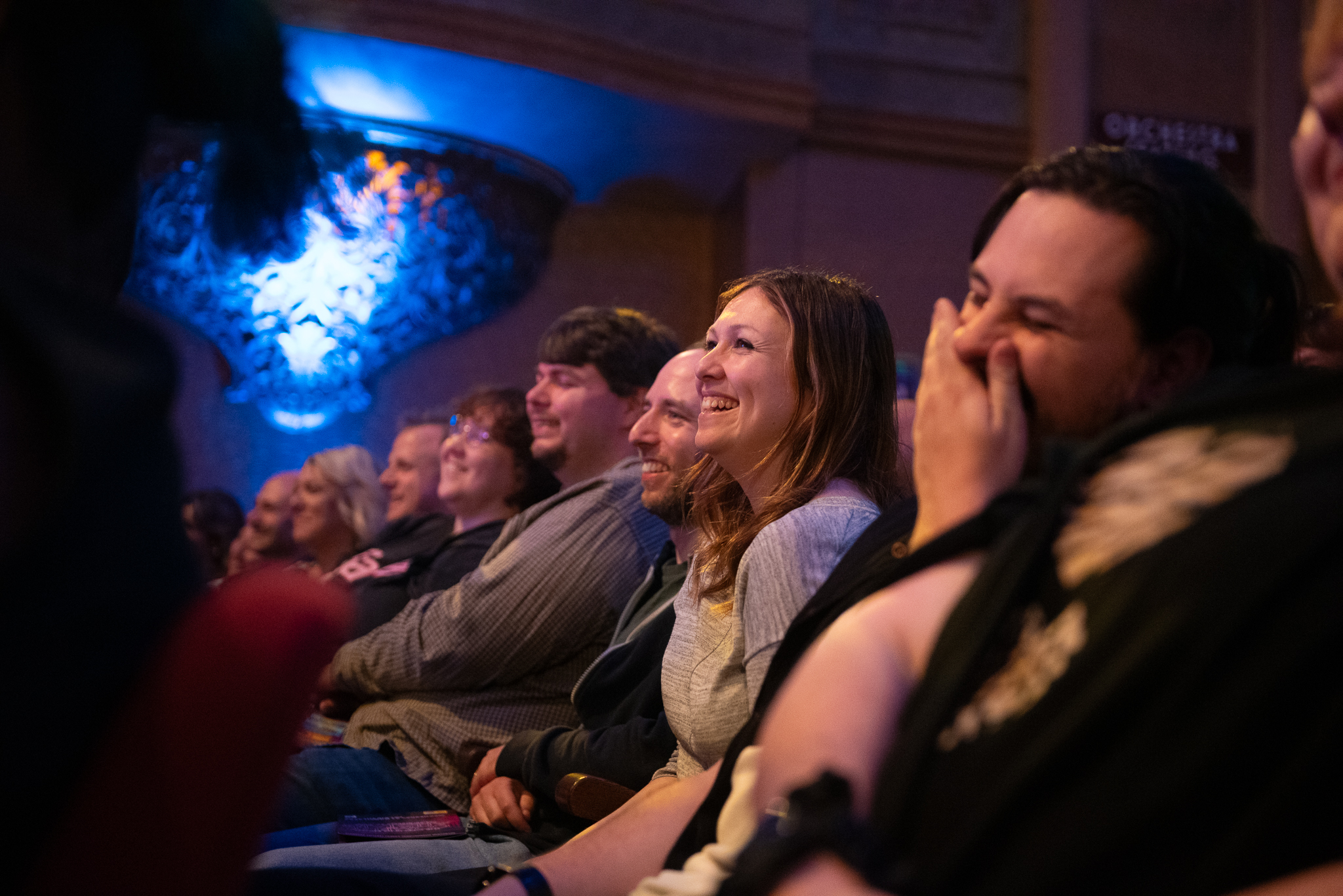 MICF_Audience 01 - Photo Credit - Nick Robertson.jpg