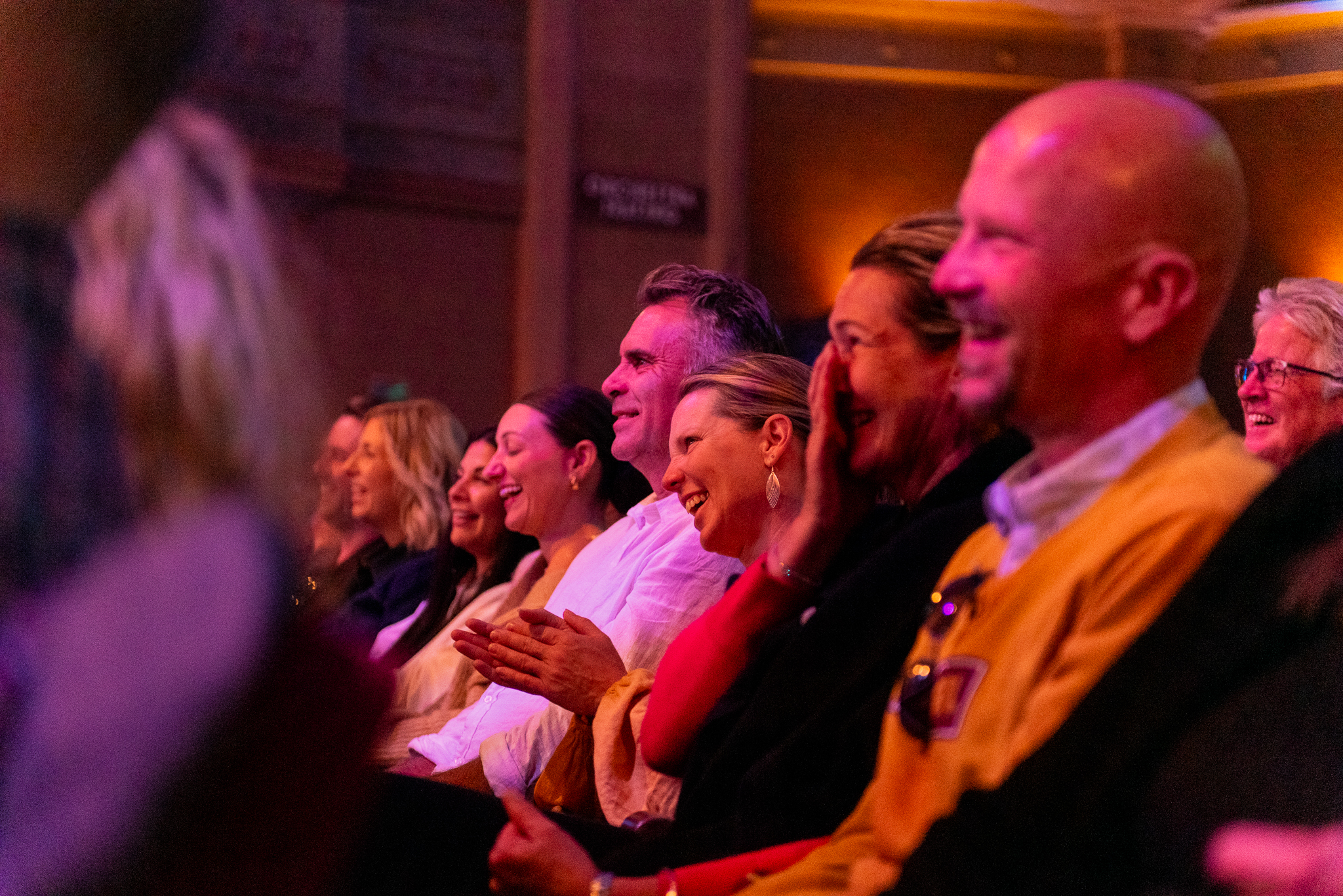 MICF_Audience 02 - Photo Credit - Nick Robertson.jpg