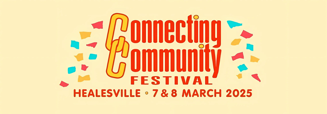 OpenCities website event banner - 1140x400 px (7).png