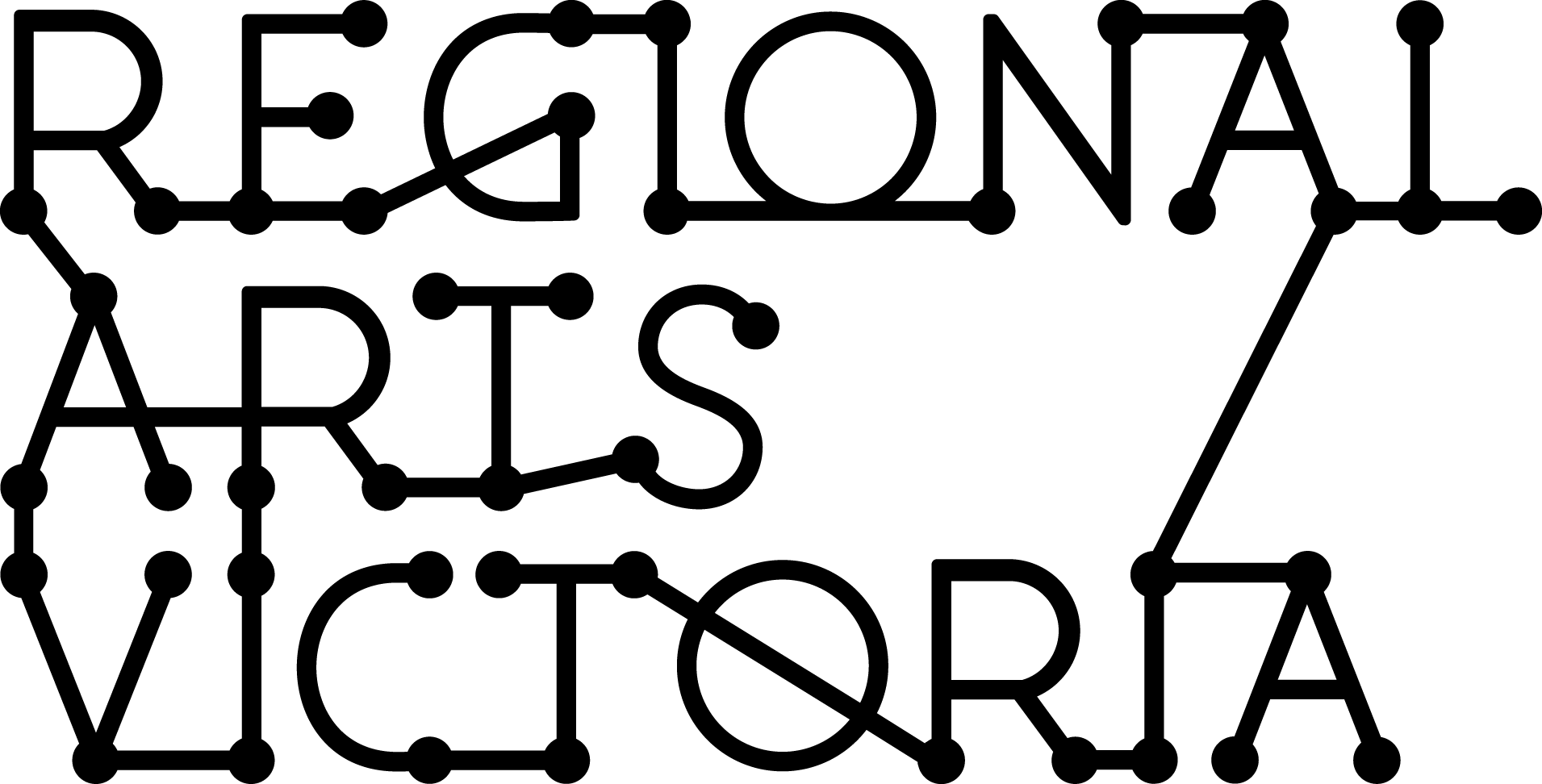 RAV-Logo-Black-1.png