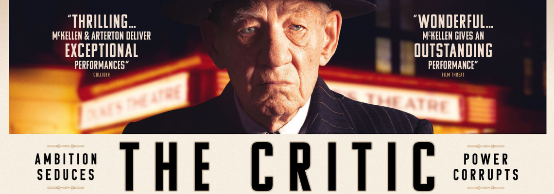 The Critic (1140 x 400 px).png