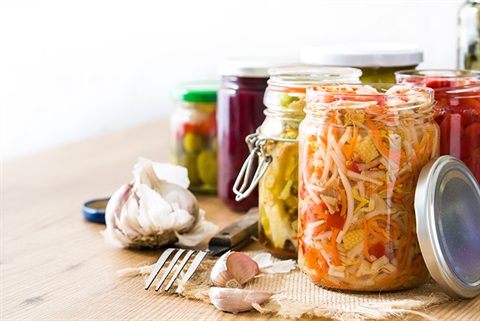 fermented-vegetables.jpg