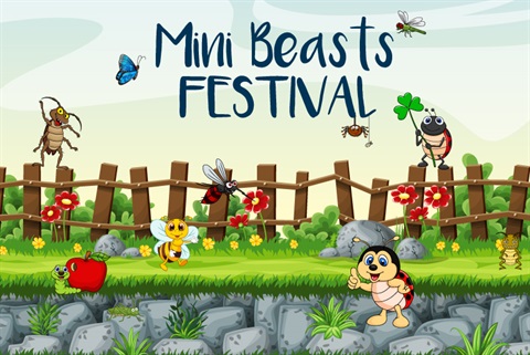 Mini-Beasts-2025-WEBSITE.jpg