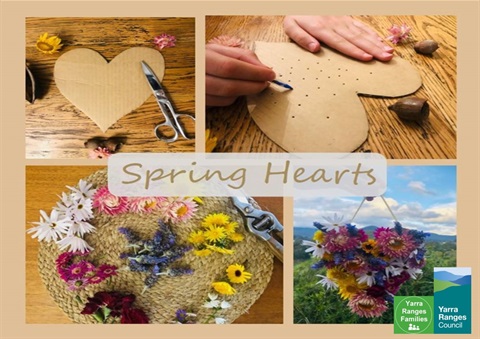 Spring Hearts - Nature Play @ Home series.jpg