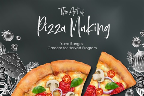 The-art-of-pizza-making-WEBSITE.jpg