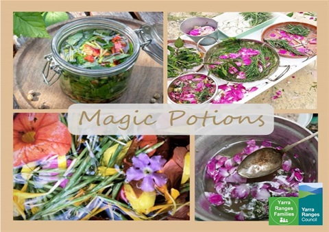 THUMBNAIL.Magic-Potions-Nature-Play-Home-series.jpg