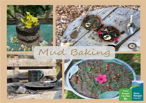 THUMBNAIL.Mud-Baking-Nature-Play-Home-Series.jpg