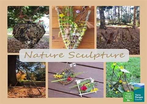 THUMBNAIL.Nature-Sculptures-Nature-Play-Home-series.jpg