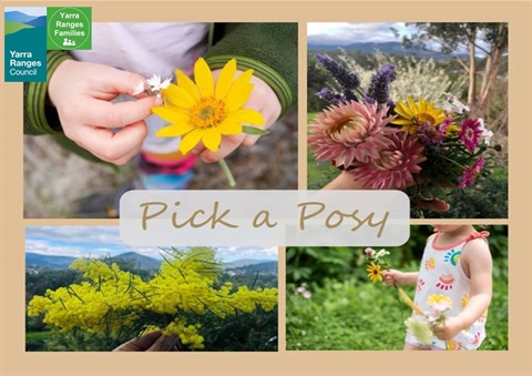 THUMBNAIL.Pick-A-Posy-Nature-Play-Home-series.jpg