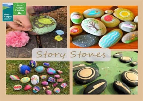 THUMBNAIL.Story-Stones-Nature-Play-Home-series.jpg