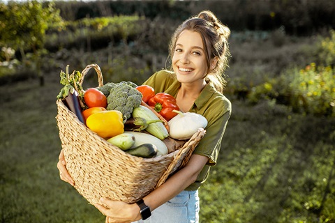 woman-with-veg-basket.jpg