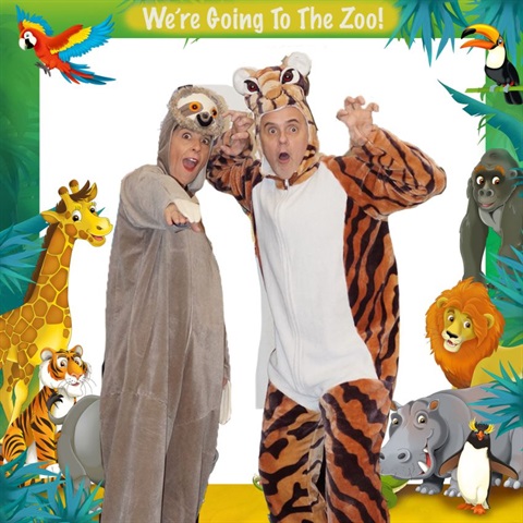 Zoo Party.JPG