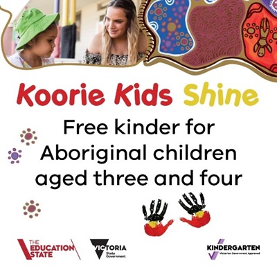 Koorie-kids.jpg