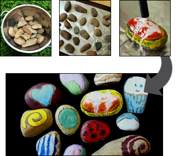 rock art images.png