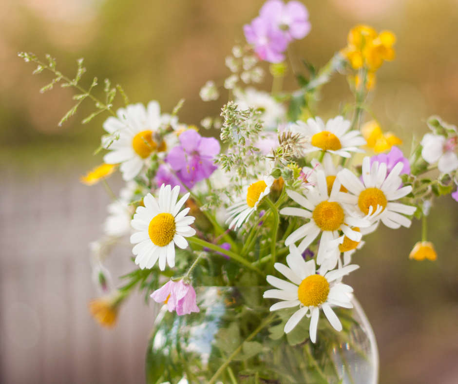 self-care-flowers-in-vase.png