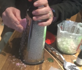 Soapmaking-grating_330x280.png