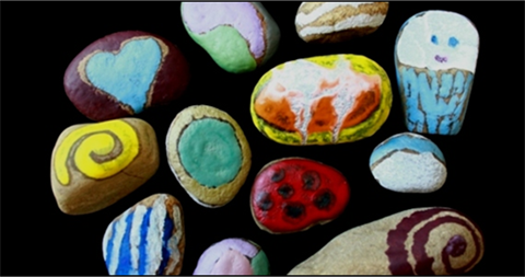 Website Thumbnail rock art.png