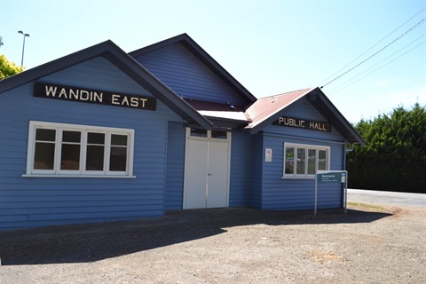 wandin-east-public-hall-exterior.jpg